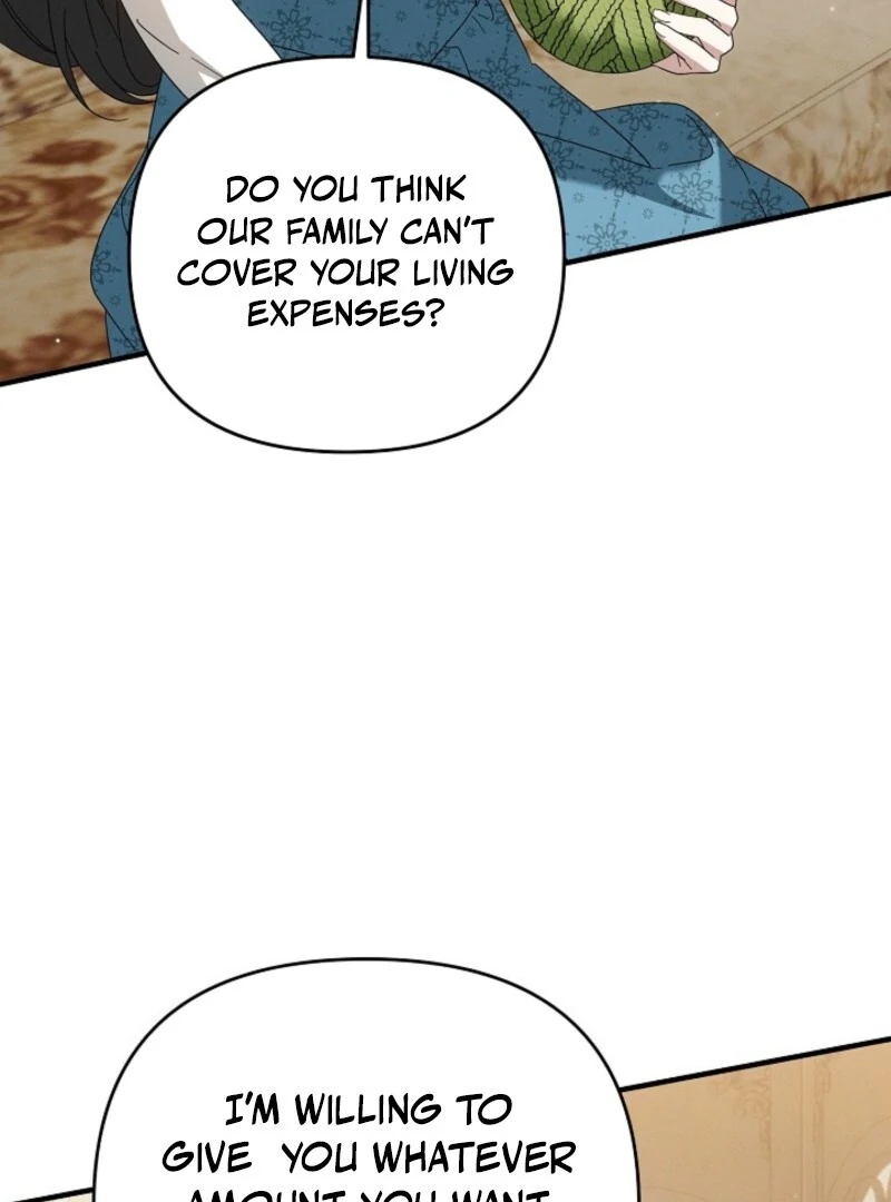 Show Window Scandal Chapter 40 - Page 65
