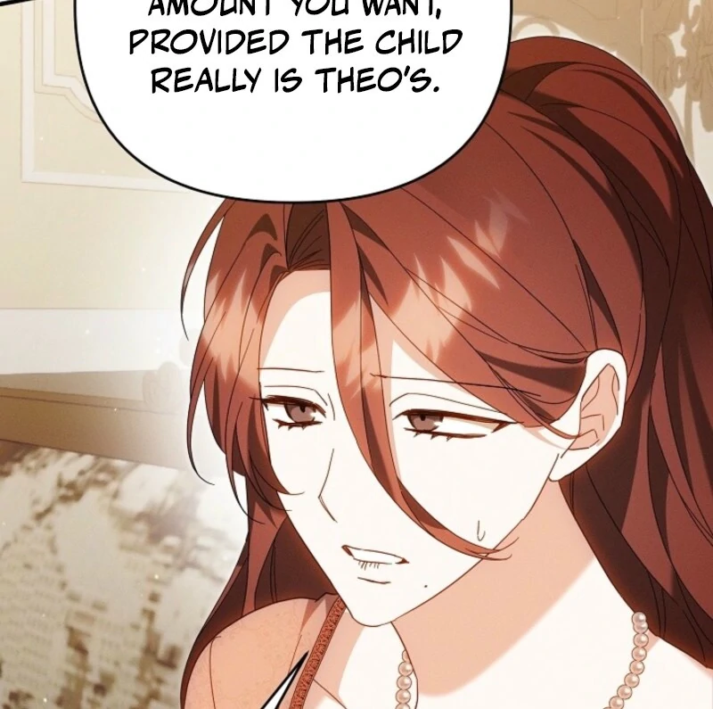 Show Window Scandal Chapter 40 - Page 66