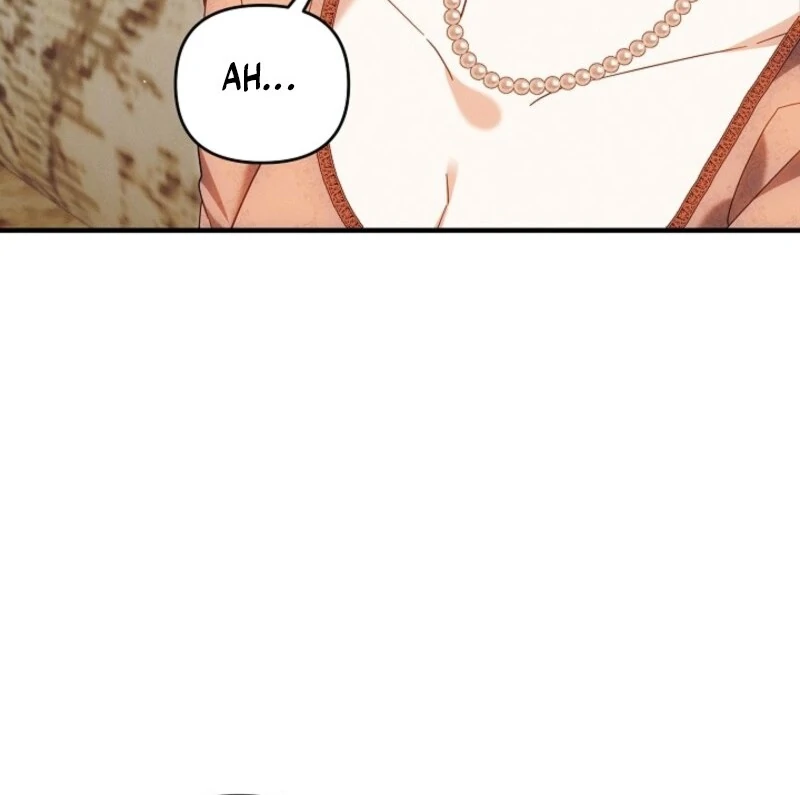 Show Window Scandal Chapter 40 - Page 67