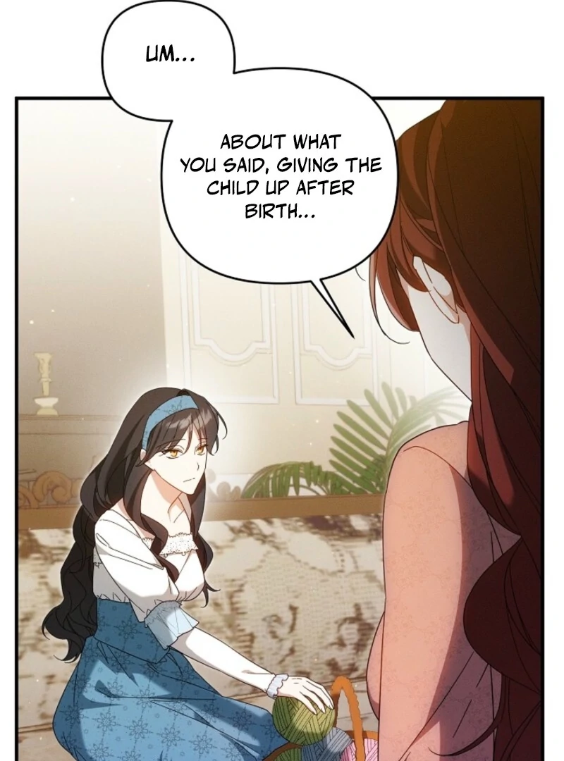 Show Window Scandal Chapter 40 - Page 68