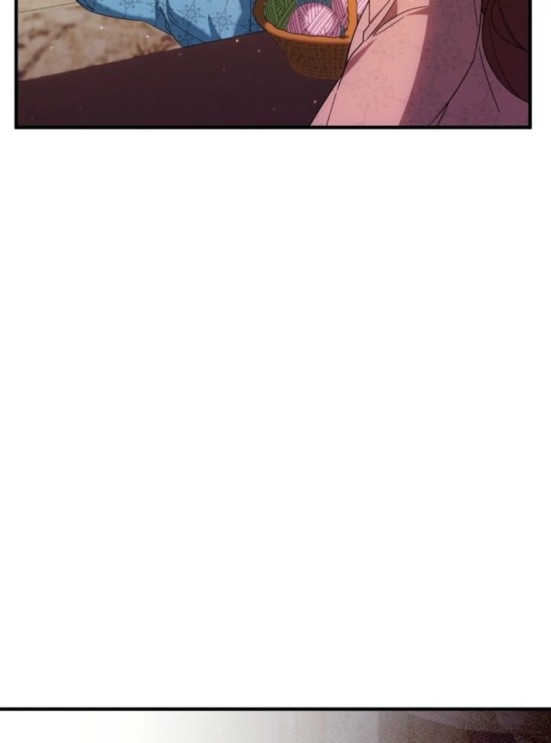 Show Window Scandal Chapter 40 - Page 69