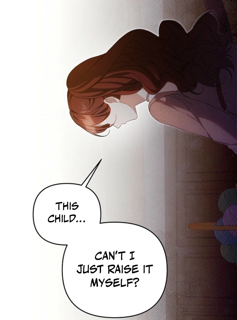 Show Window Scandal Chapter 40 - Page 70