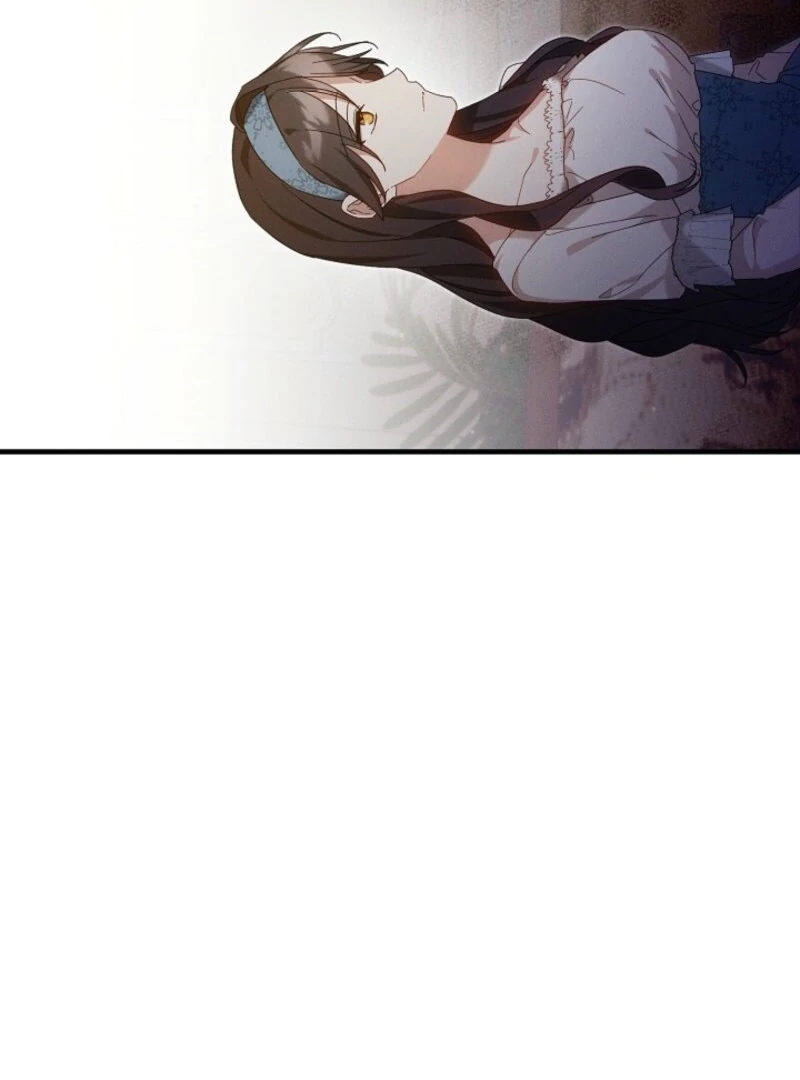 Show Window Scandal Chapter 40 - Page 71