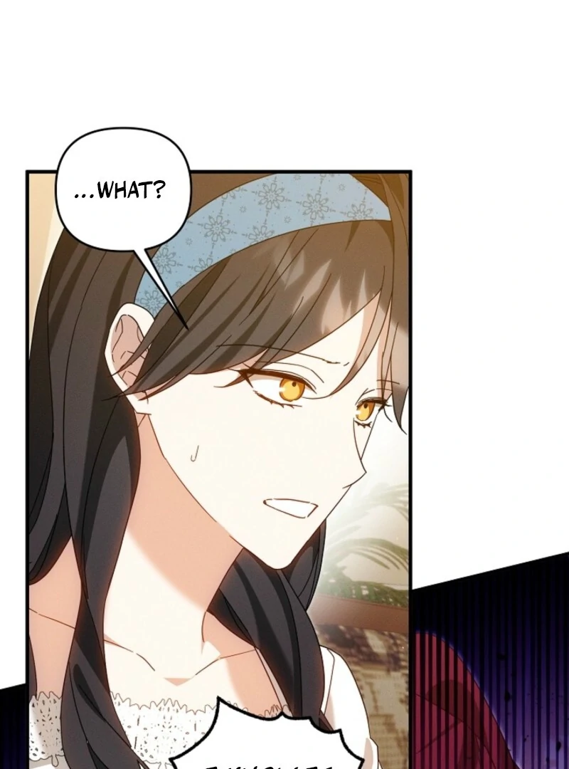 Show Window Scandal Chapter 40 - Page 72