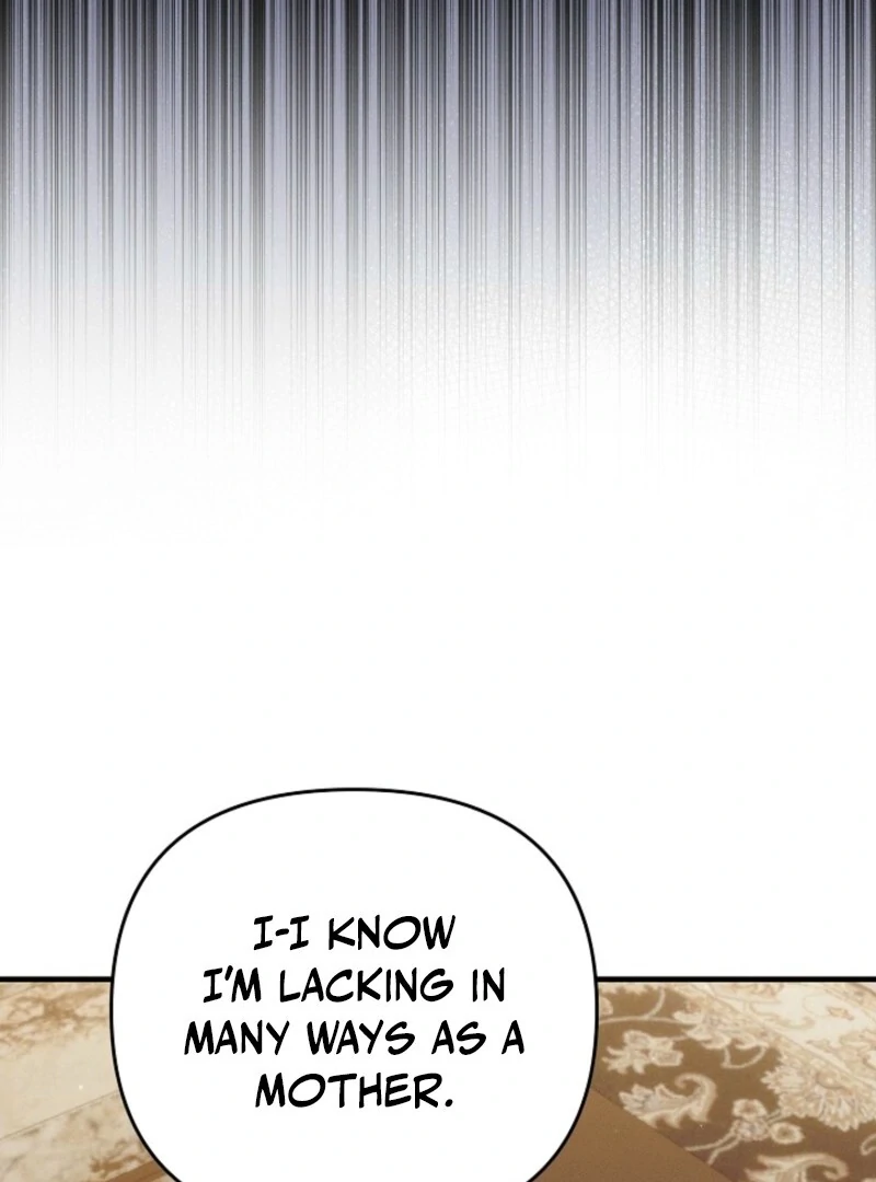 Show Window Scandal Chapter 40 - Page 74