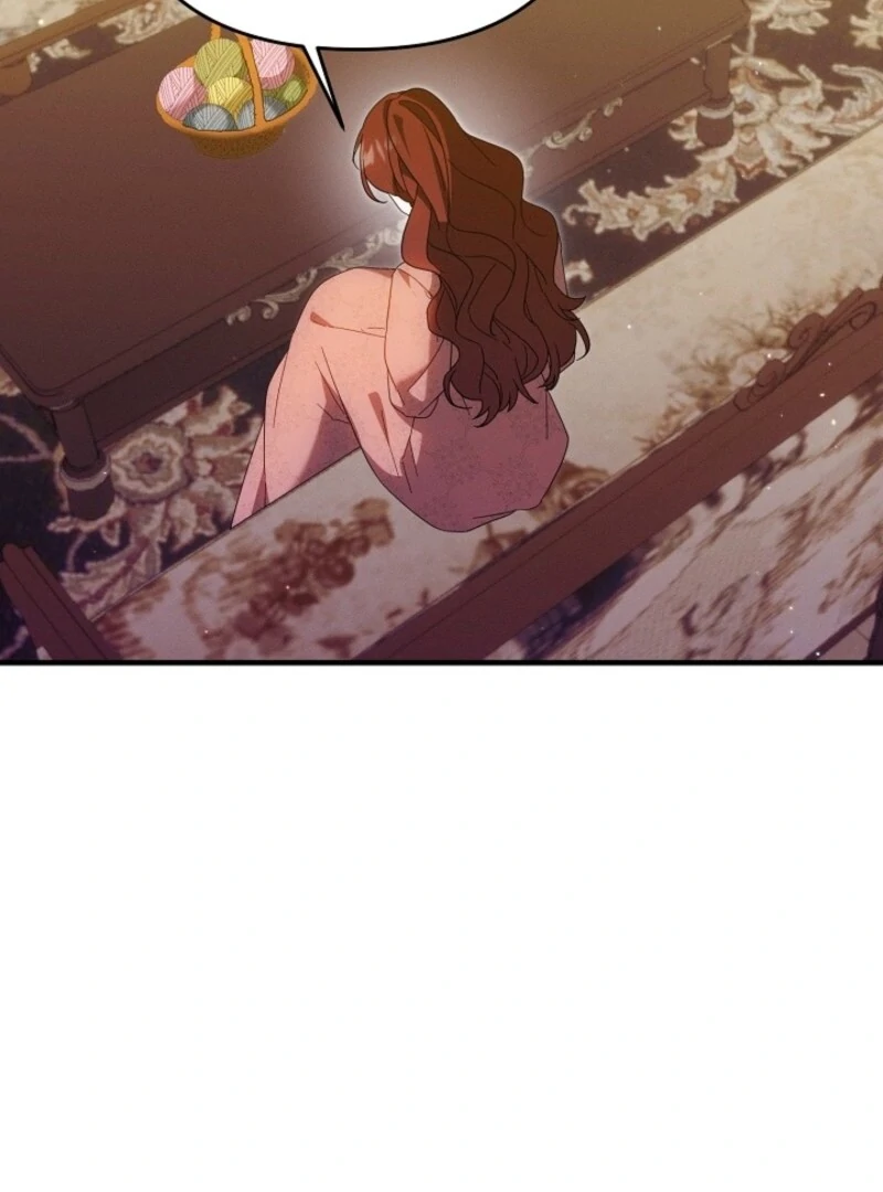 Show Window Scandal Chapter 40 - Page 75