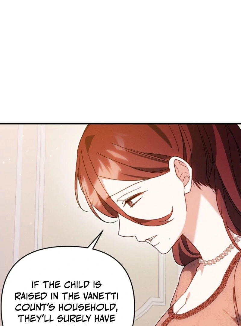 Show Window Scandal Chapter 40 - Page 76