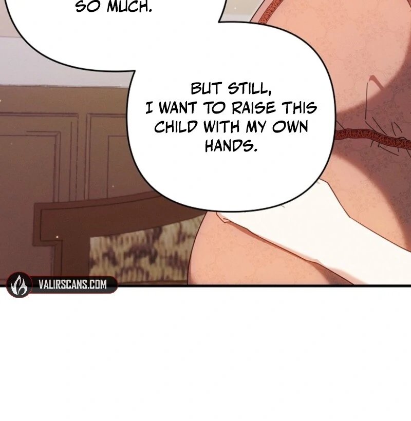 Show Window Scandal Chapter 40 - Page 77