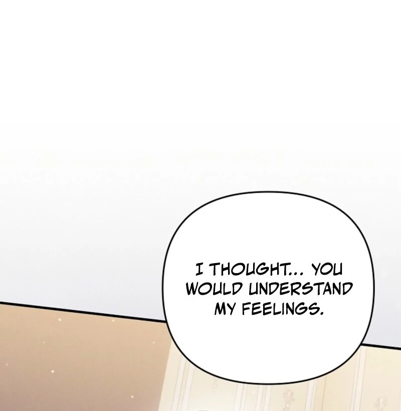 Show Window Scandal Chapter 40 - Page 78