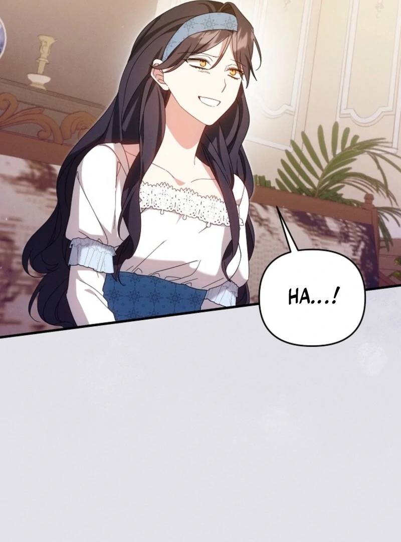 Show Window Scandal Chapter 40 - Page 79