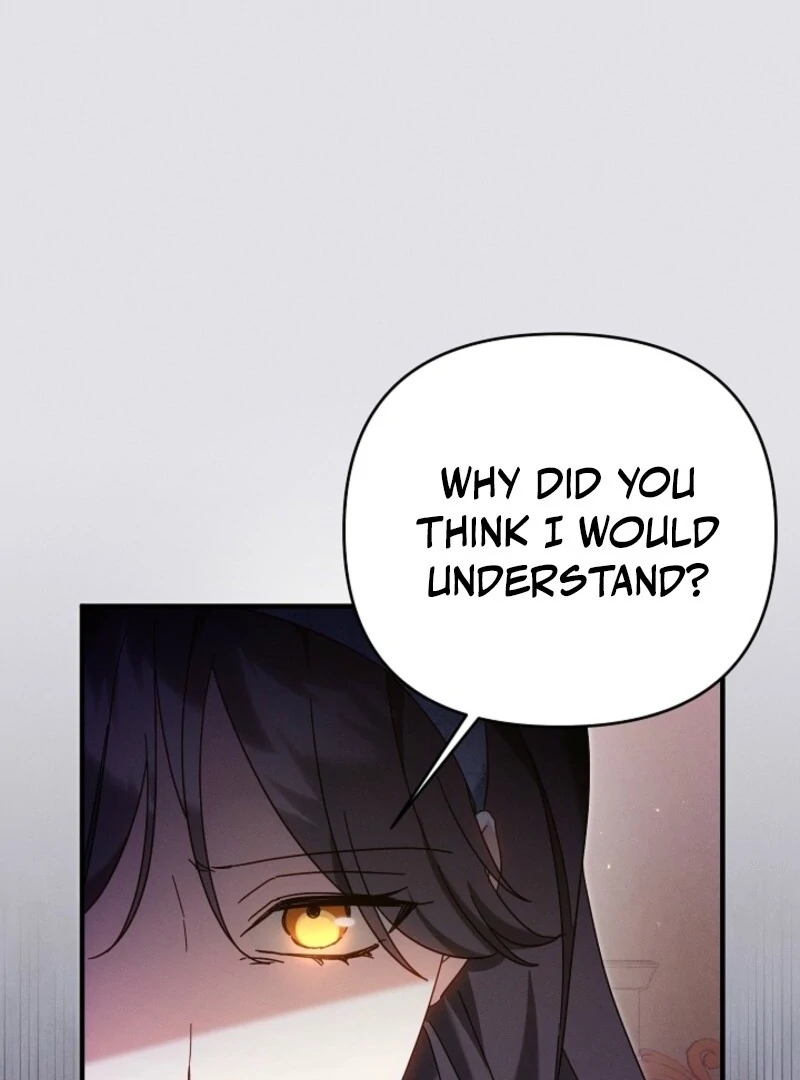 Show Window Scandal Chapter 40 - Page 80