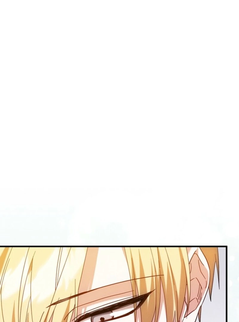 Show Window Scandal Chapter 40 - Page 9