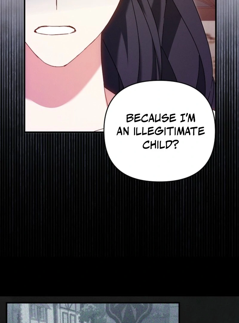 Show Window Scandal Chapter 40 - Page 81