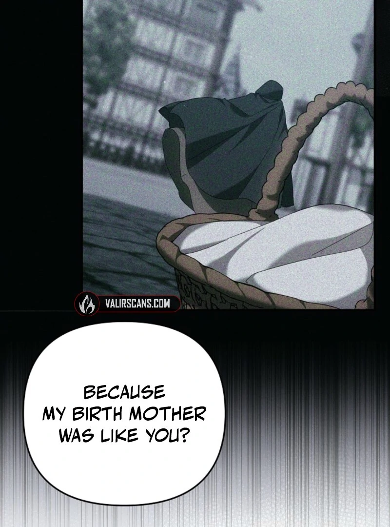 Show Window Scandal Chapter 40 - Page 83