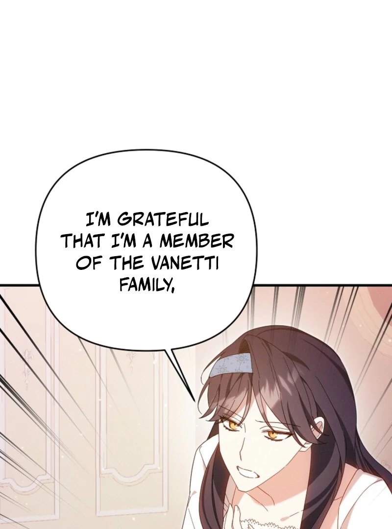 Show Window Scandal Chapter 40 - Page 85
