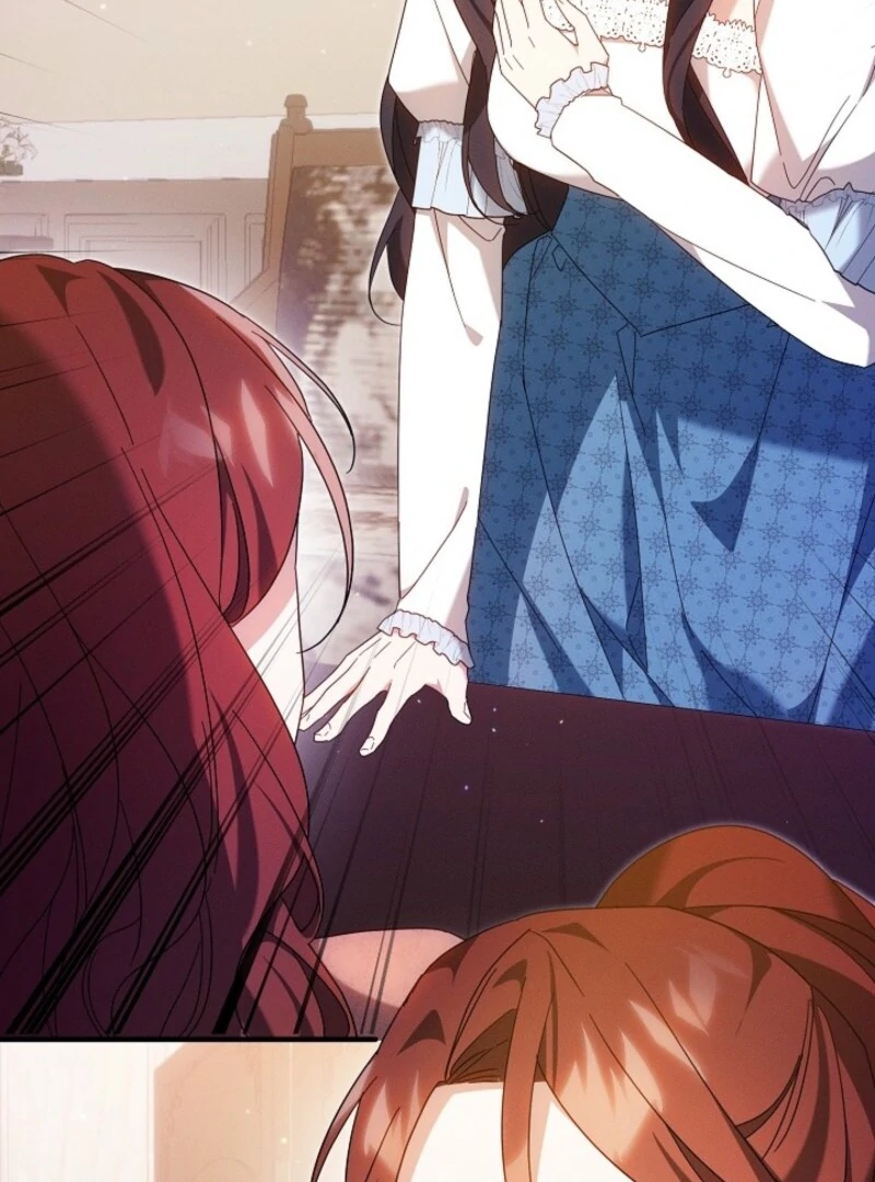 Show Window Scandal Chapter 40 - Page 86