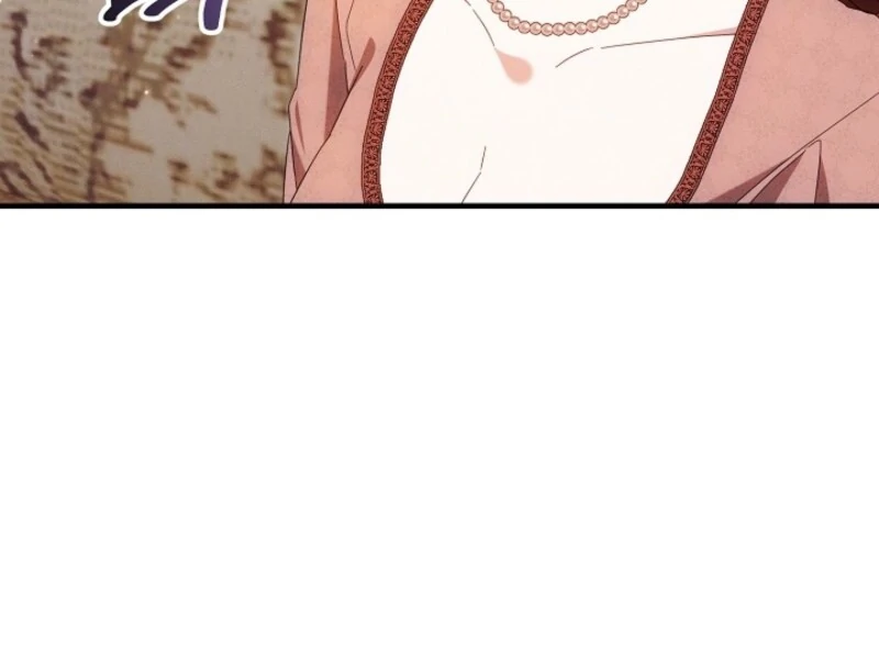 Show Window Scandal Chapter 40 - Page 90
