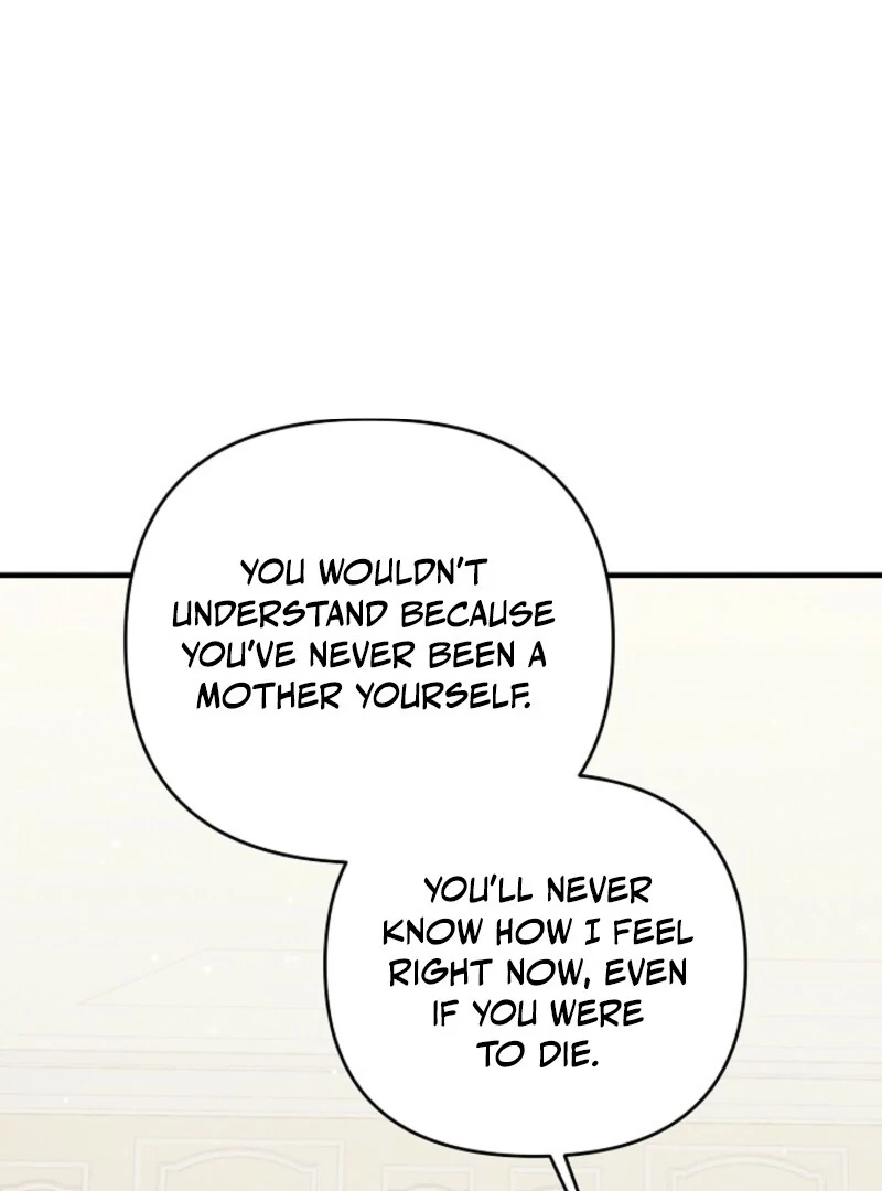 Show Window Scandal Chapter 40 - Page 91