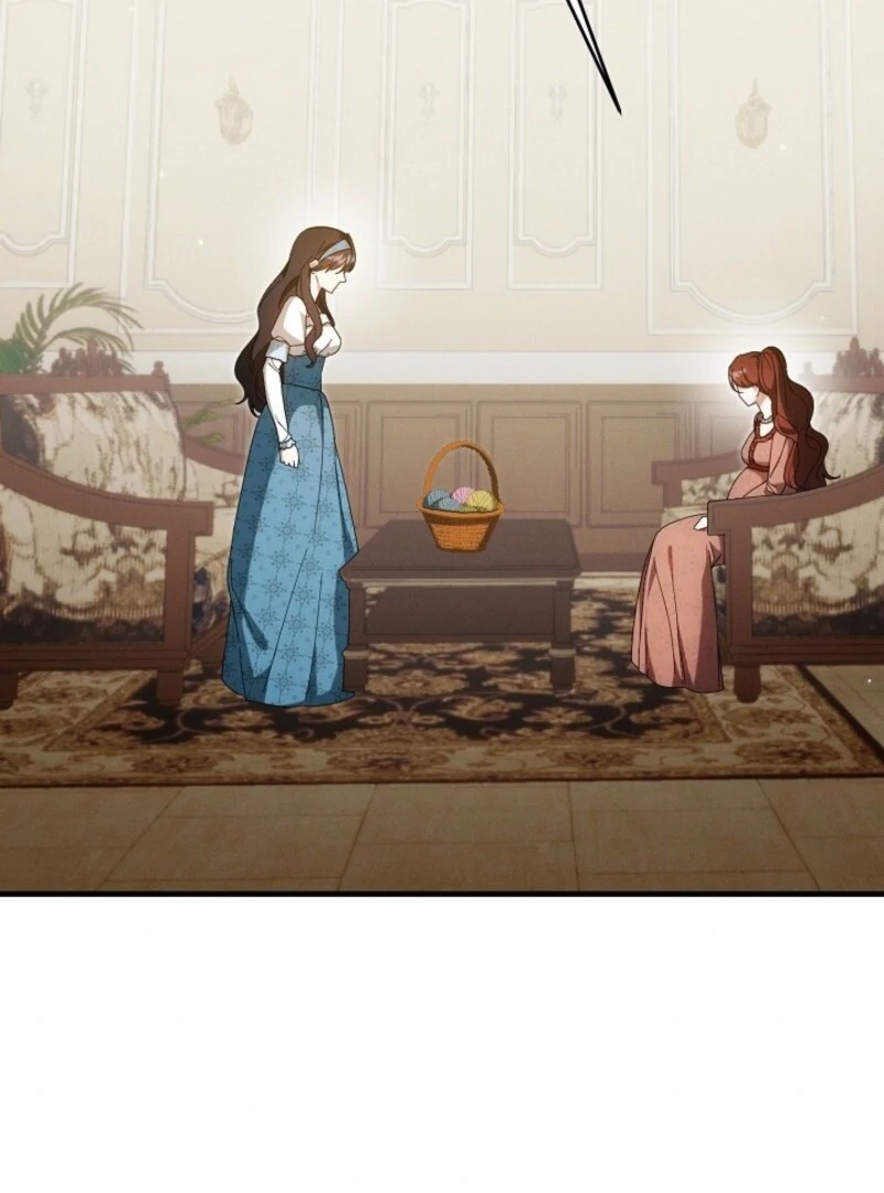 Show Window Scandal Chapter 40 - Page 92
