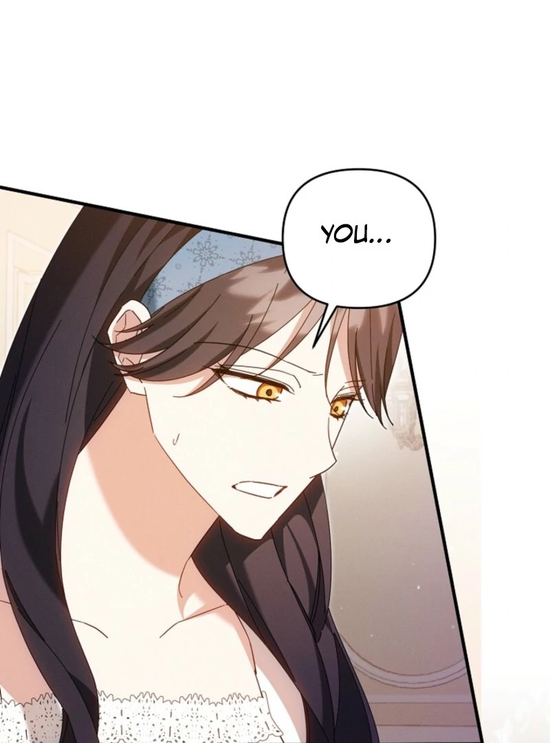 Show Window Scandal Chapter 40 - Page 93