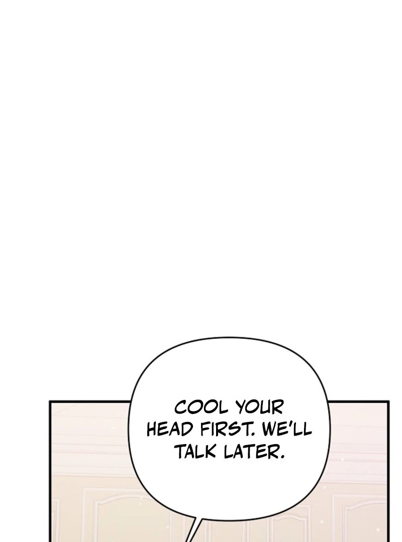 Show Window Scandal Chapter 40 - Page 97