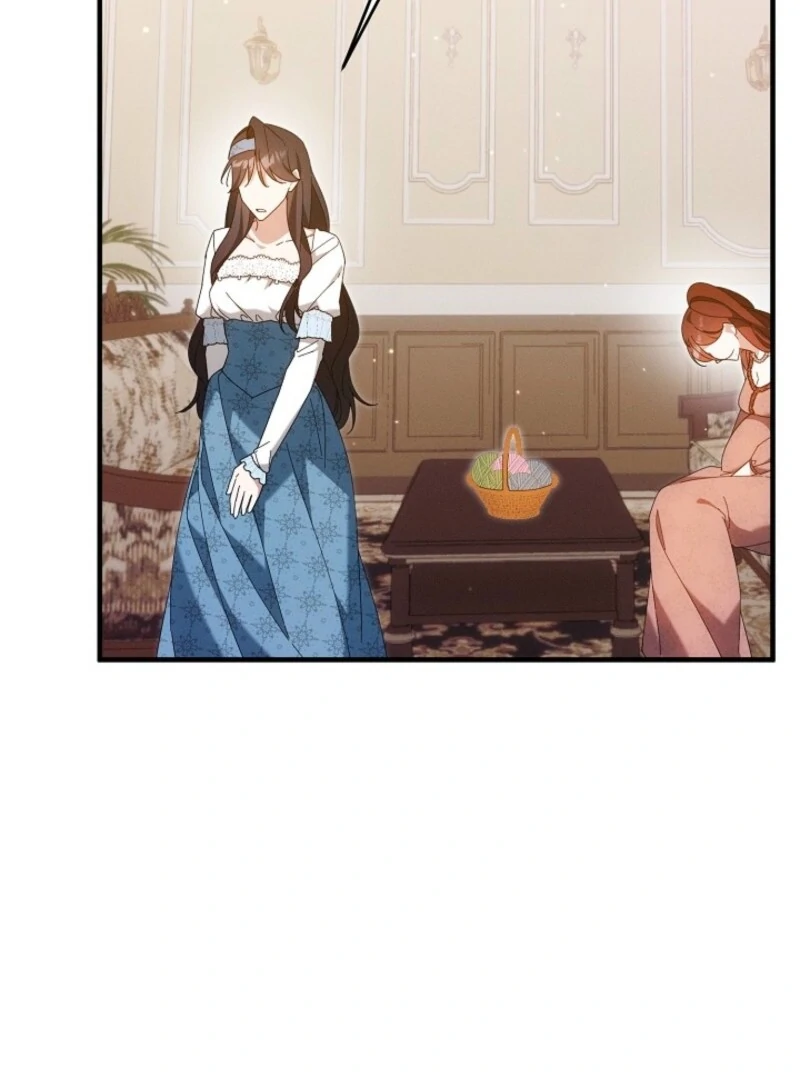 Show Window Scandal Chapter 40 - Page 98