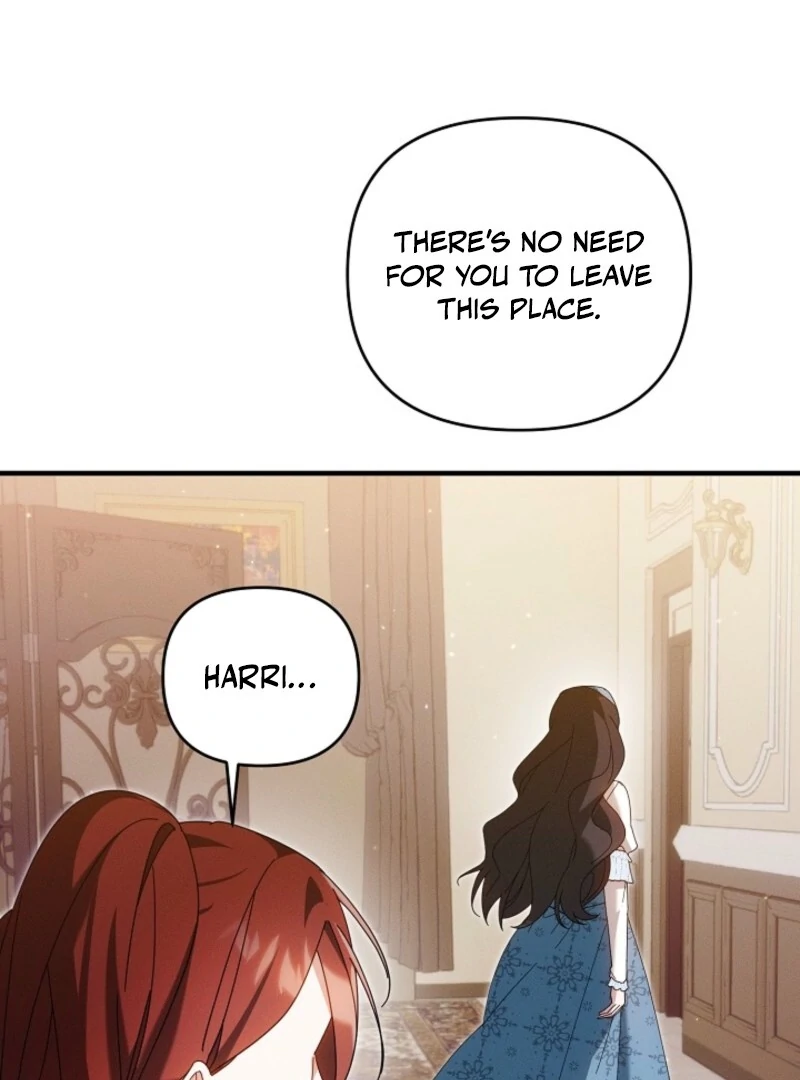 Show Window Scandal Chapter 40 - Page 99