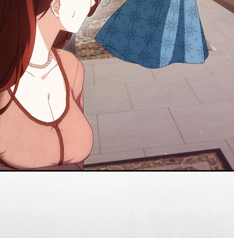 Show Window Scandal Chapter 40 - Page 100