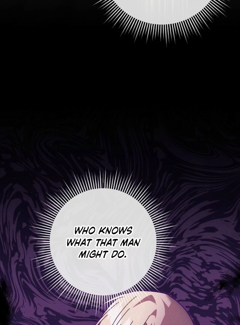 Show Window Scandal Chapter 41 - Page 11