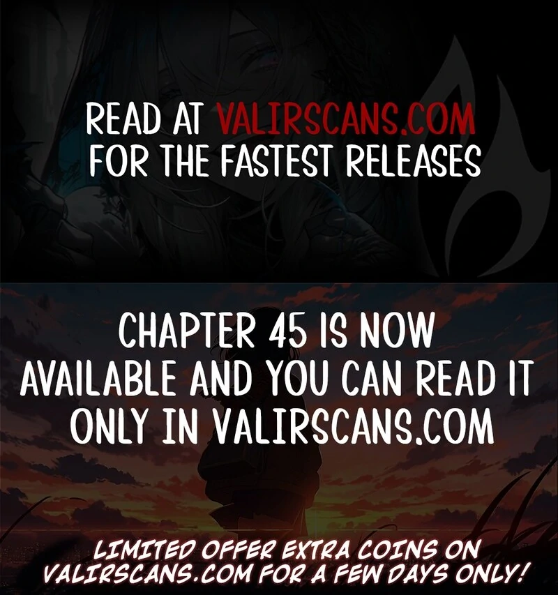 Show Window Scandal Chapter 41 - Page 102