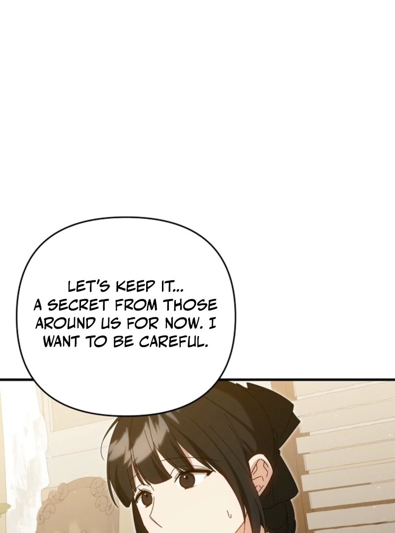 Show Window Scandal Chapter 41 - Page 15