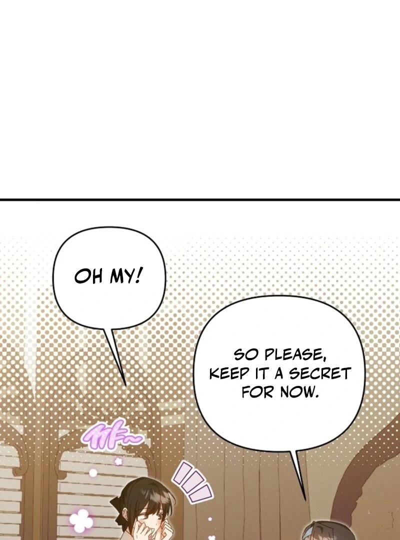 Show Window Scandal Chapter 41 - Page 20