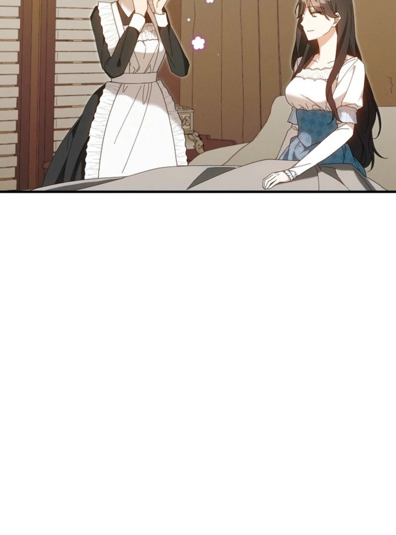 Show Window Scandal Chapter 41 - Page 21