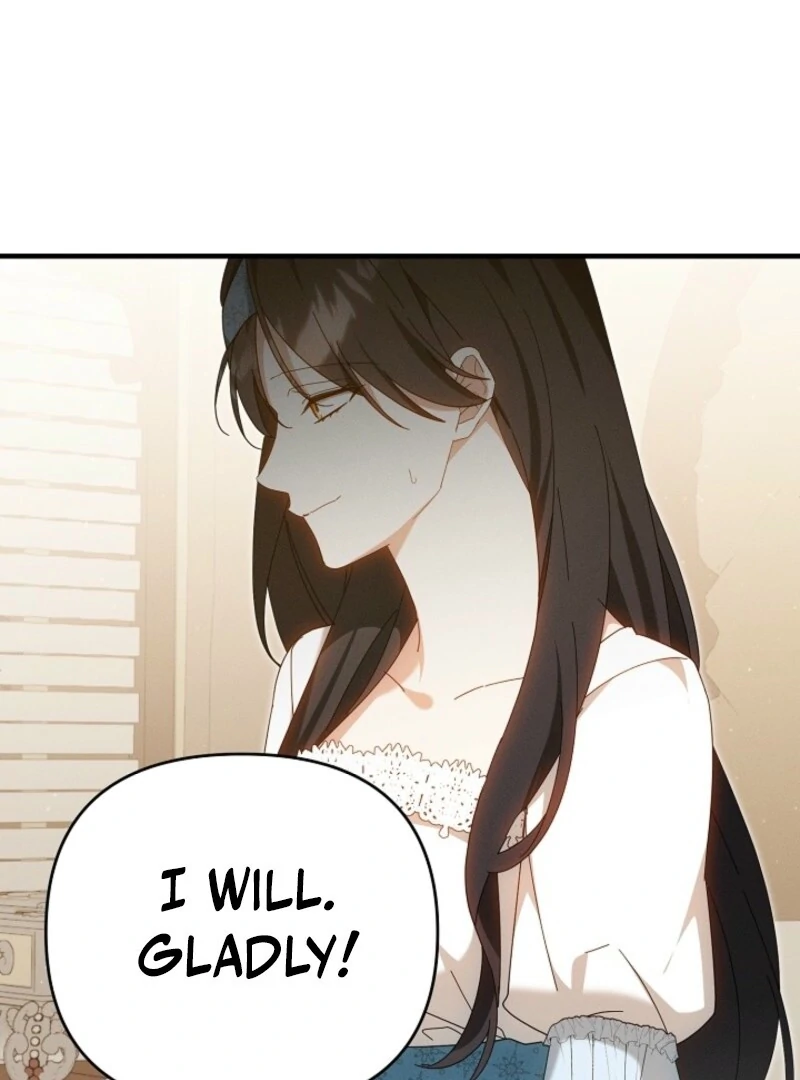 Show Window Scandal Chapter 41 - Page 22