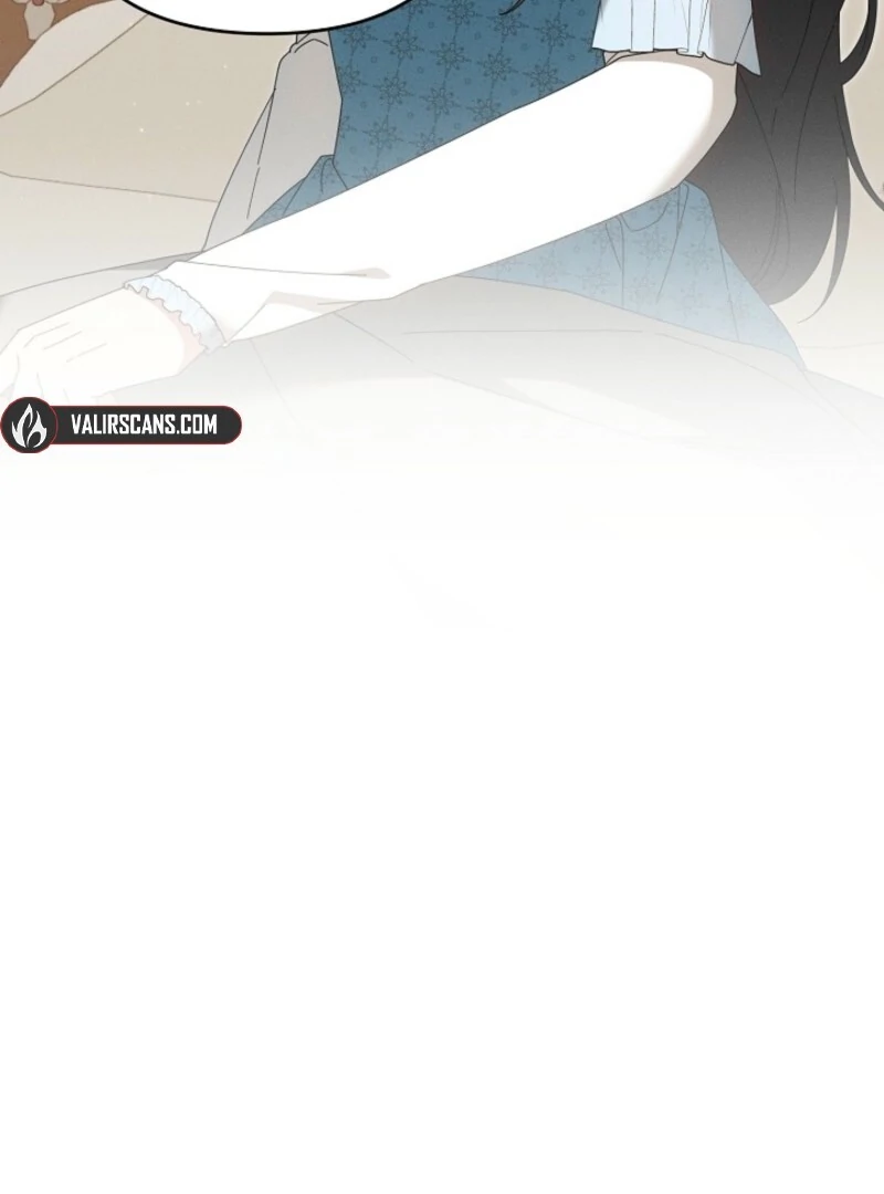 Show Window Scandal Chapter 41 - Page 23