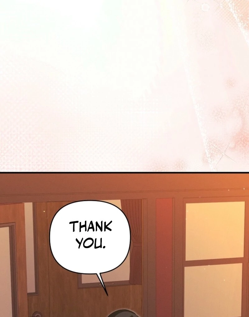 Show Window Scandal Chapter 41 - Page 27