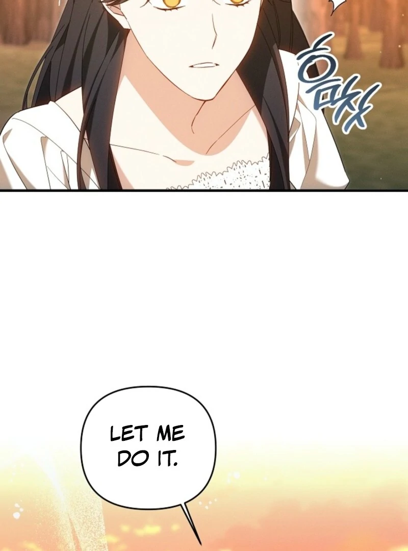 Show Window Scandal Chapter 41 - Page 30