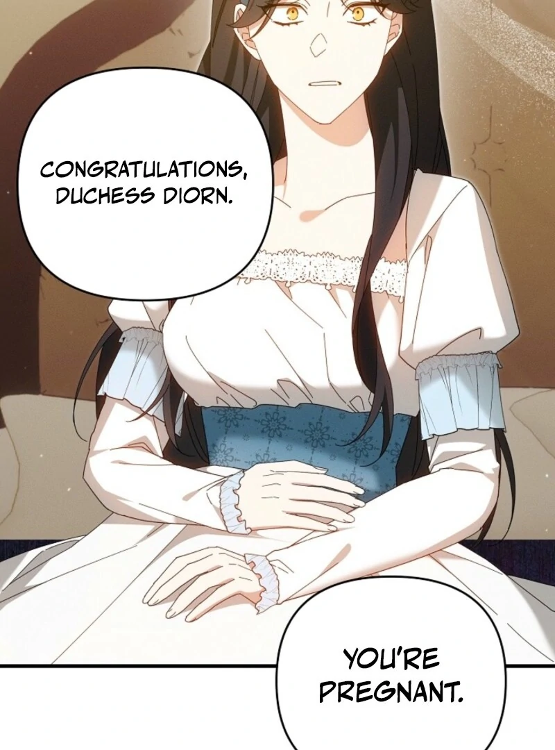 Show Window Scandal Chapter 41 - Page 4