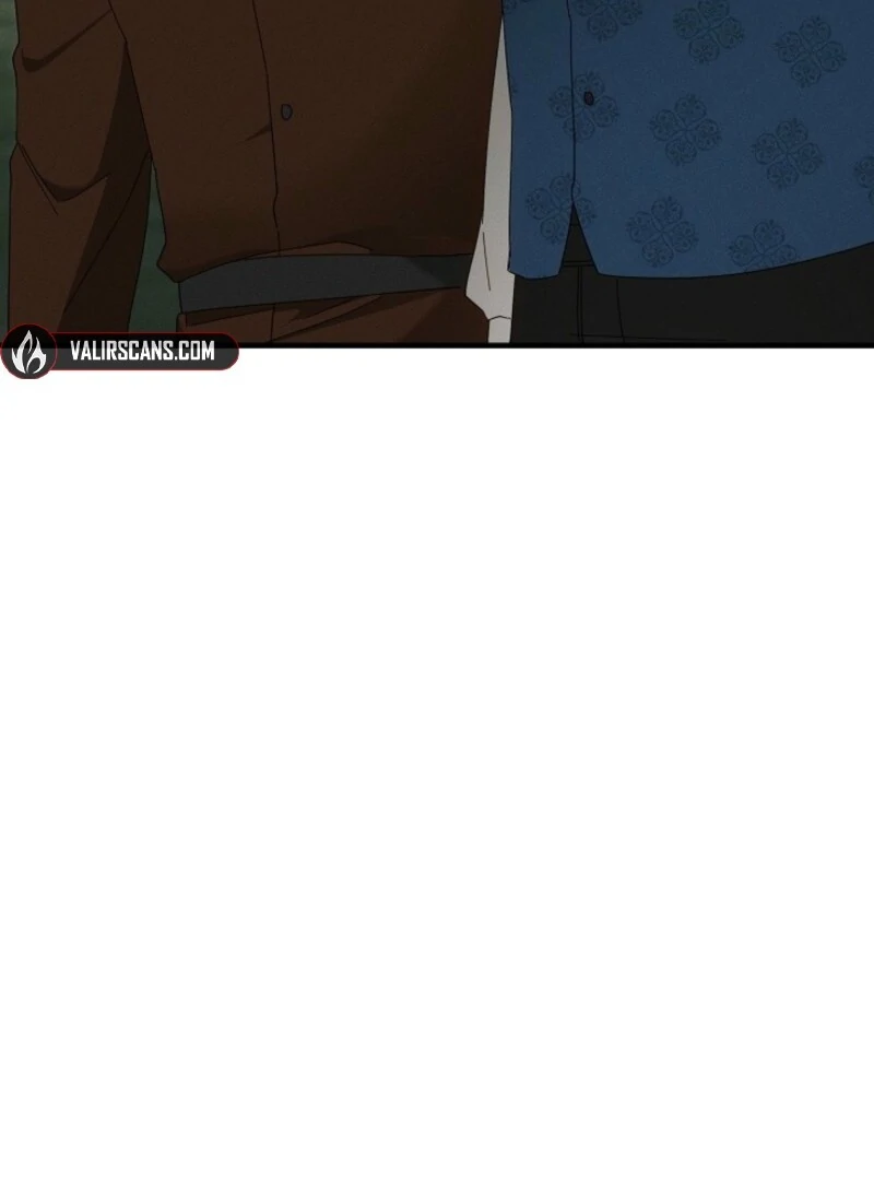Show Window Scandal Chapter 41 - Page 32