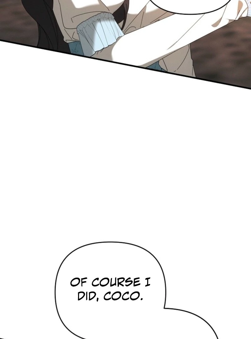 Show Window Scandal Chapter 41 - Page 34