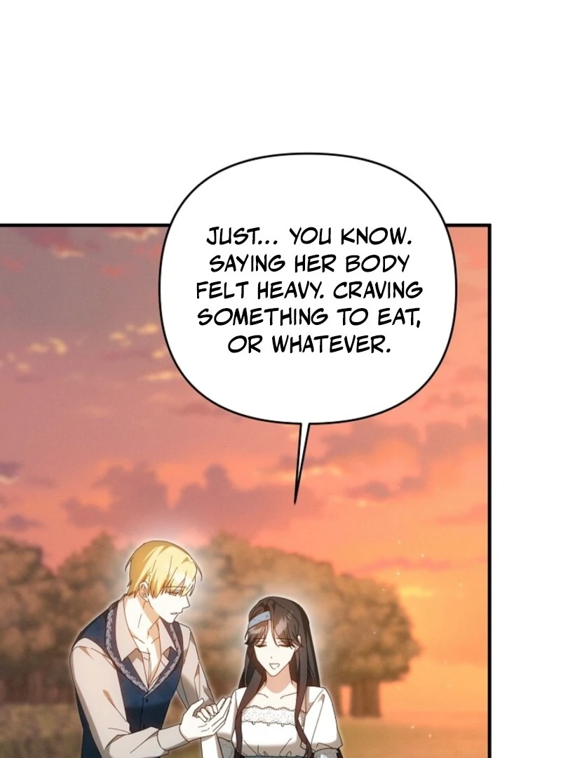 Show Window Scandal Chapter 41 - Page 37