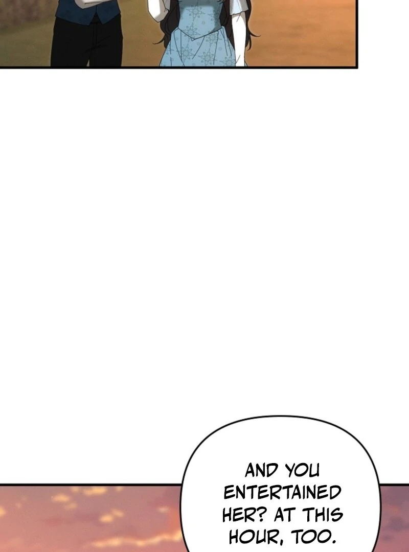 Show Window Scandal Chapter 41 - Page 38