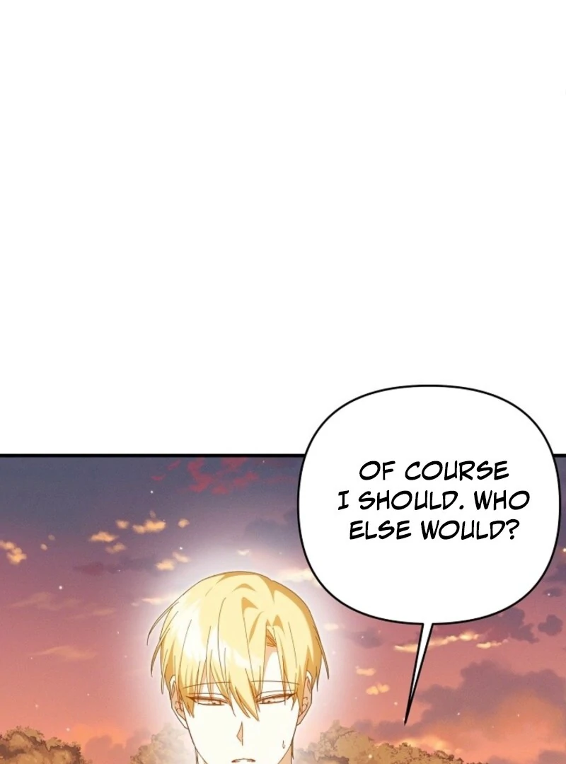 Show Window Scandal Chapter 41 - Page 40