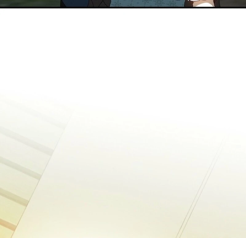 Show Window Scandal Chapter 41 - Page 42