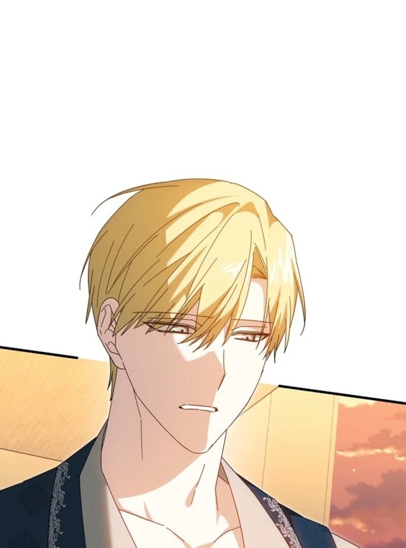 Show Window Scandal Chapter 41 - Page 45