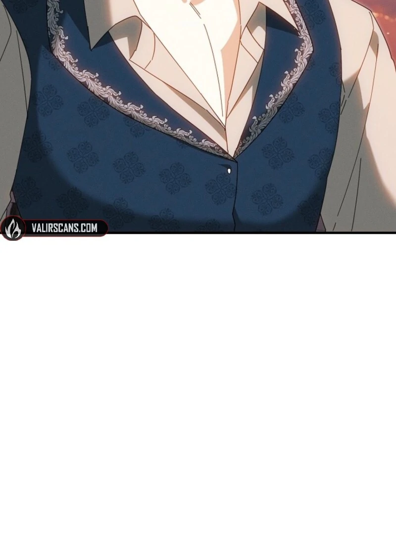 Show Window Scandal Chapter 41 - Page 46