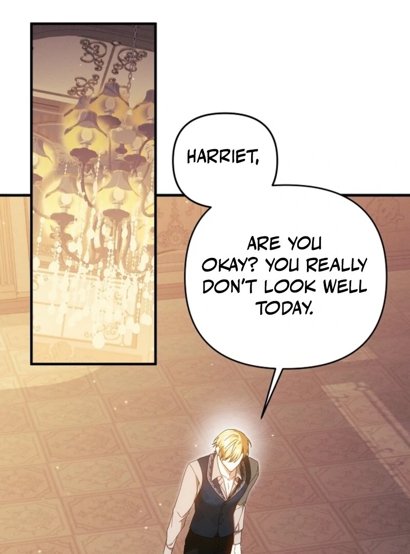 Show Window Scandal Chapter 41 - Page 47