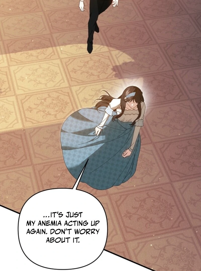 Show Window Scandal Chapter 41 - Page 48