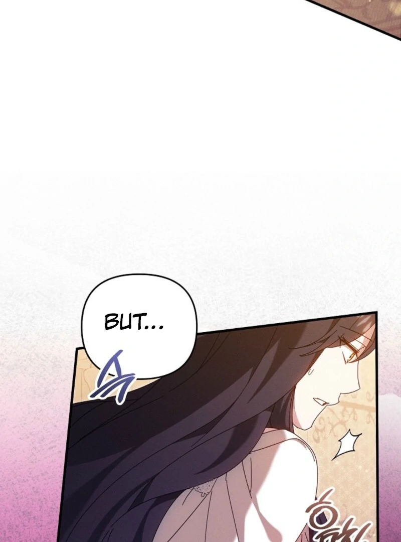 Show Window Scandal Chapter 41 - Page 49