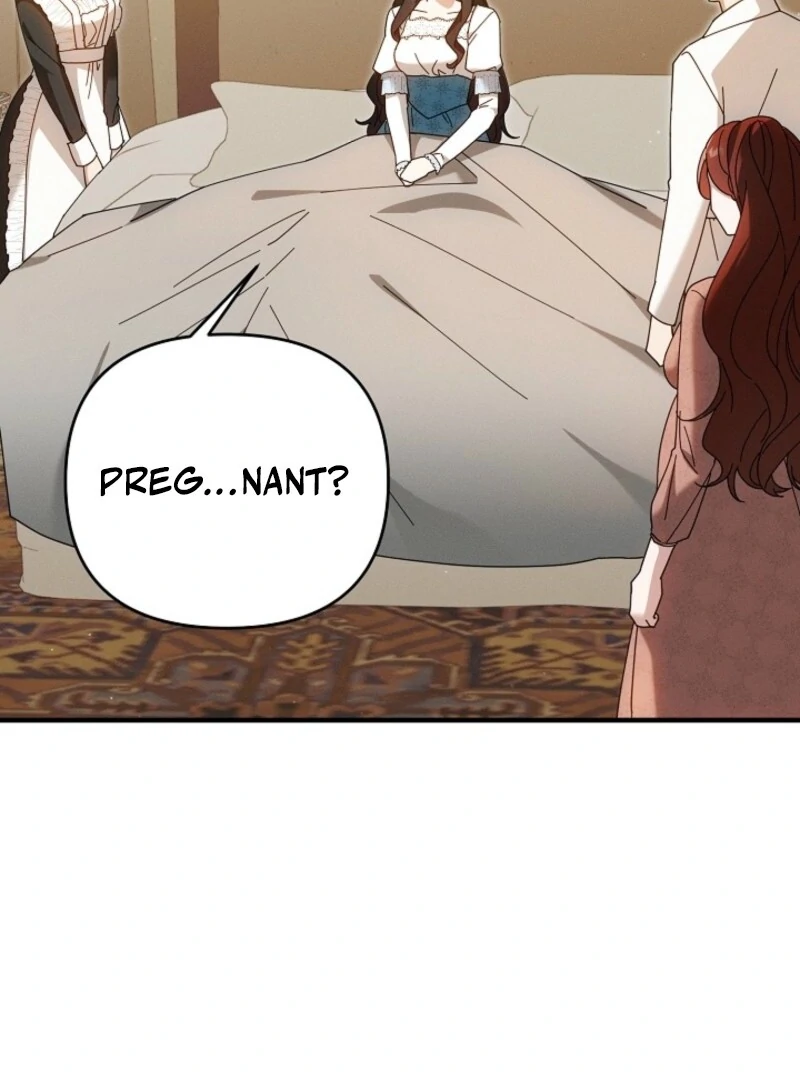 Show Window Scandal Chapter 41 - Page 6